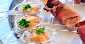 catering-matrimonio-molise-ricevimento